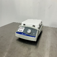 Fisher Scientific Isotemp Magnetic Stirrer image 1